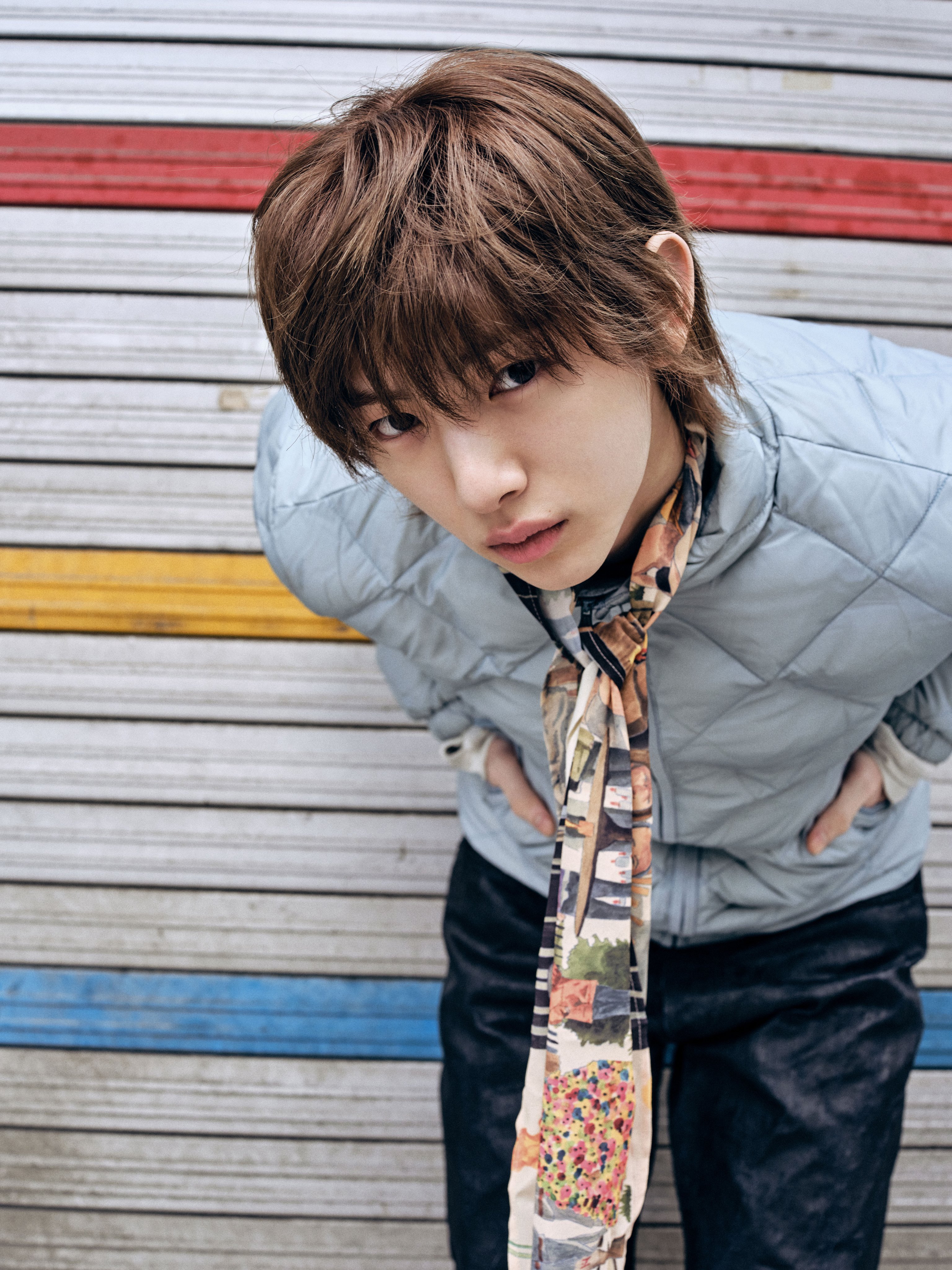 [잡담] 코르티스 컨포 그냥 보자마자 이생각만 남 | 인스티즈