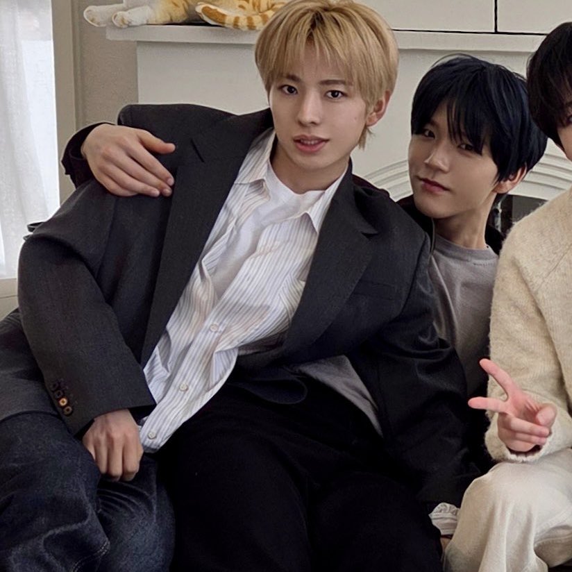 ㄱ [잡담] 윳댕 현커 티를 이렇게 낸다고? | 인스티즈