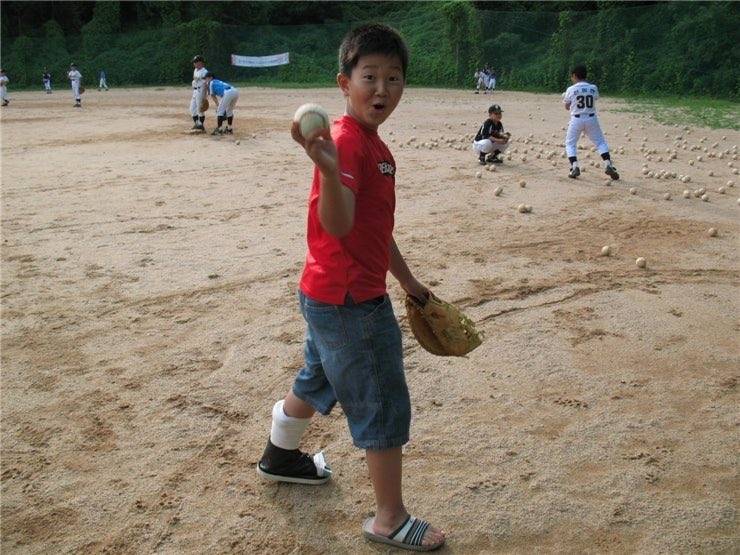 [잡담] 육아난이도 최상급으로 보임 | 인스티즈