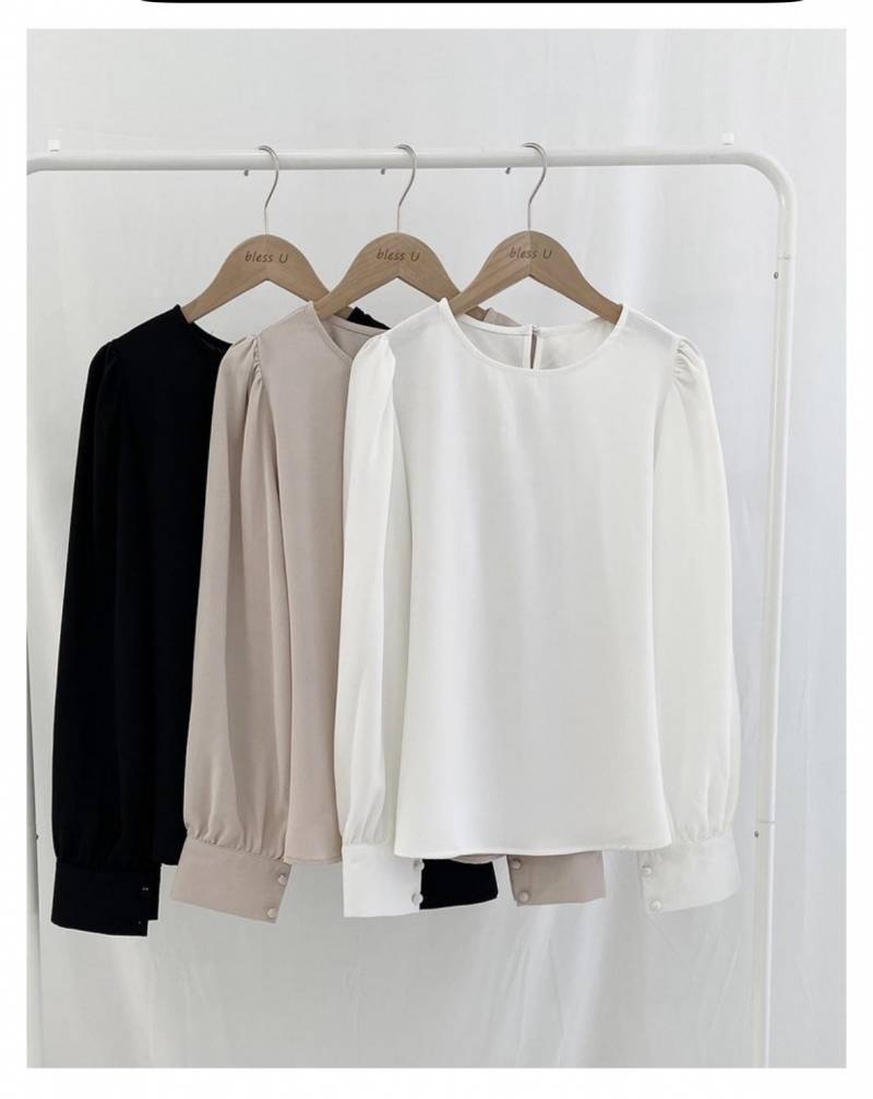 [잡담] 첫출근에 이 룩 괜찮을까 | 인스티즈