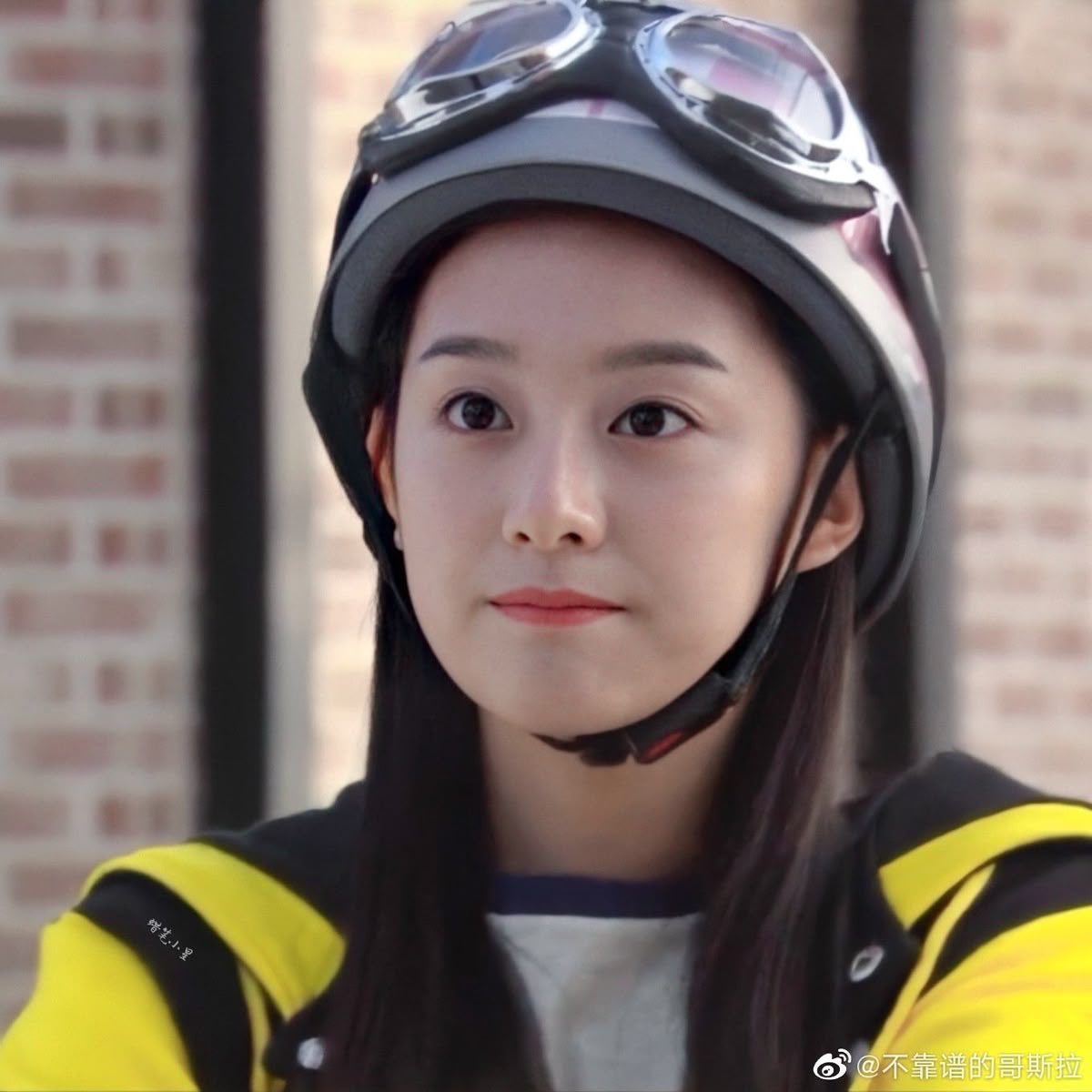 [잡담] 김지원 하이킥때도 이뻤구나 | 인스티즈