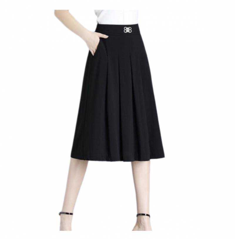 [잡담] 첫출근에 이 룩 괜찮을까 | 인스티즈