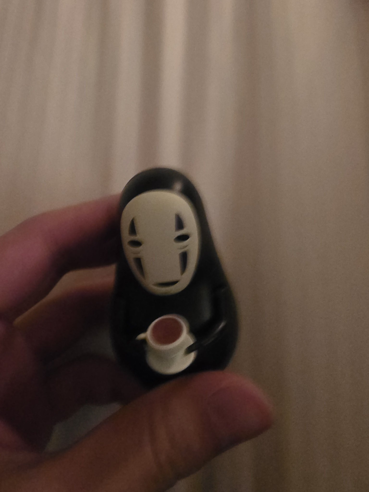 [잡담] 아니 은석이 애장품 나눔 컨텐츠 얘기하는데 | 인스티즈