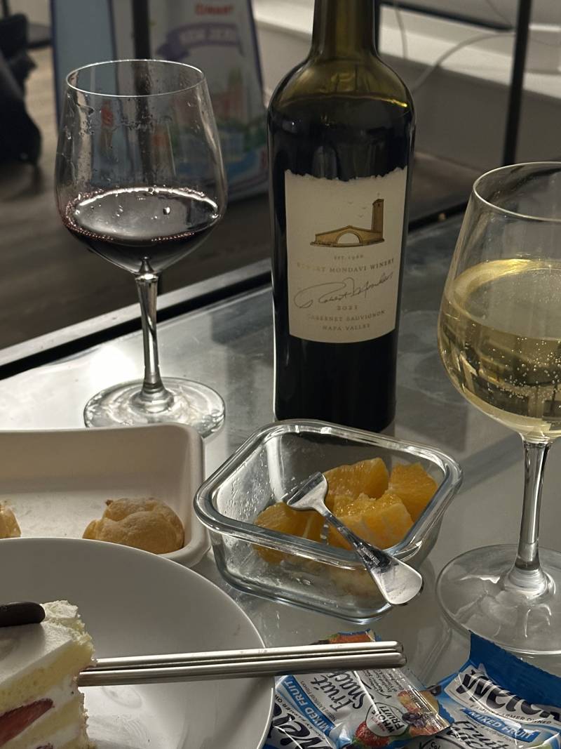 [잡담] 와인 | 인스티즈