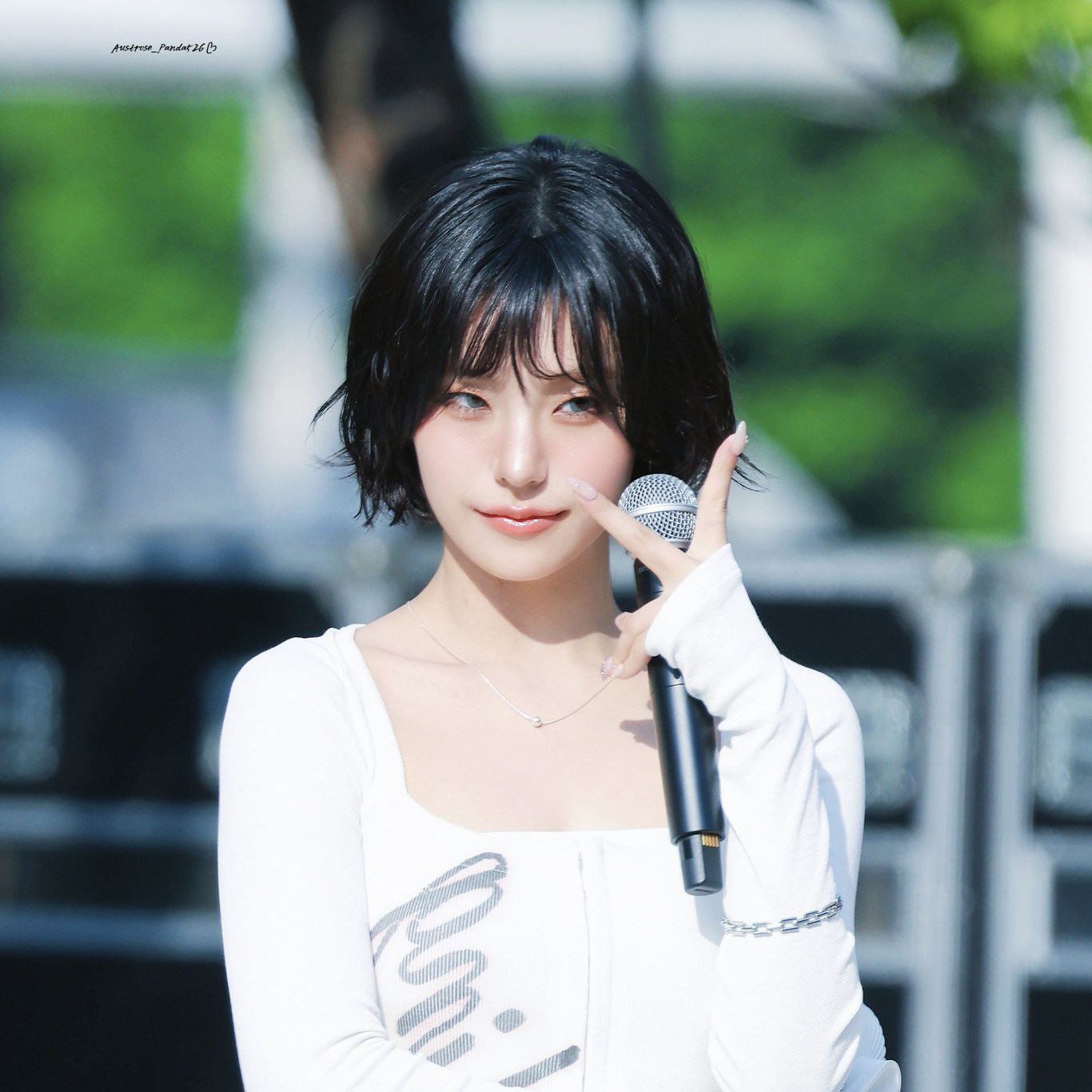 [잡담] 내사랑투슬리스들🫶🏻 | 인스티즈