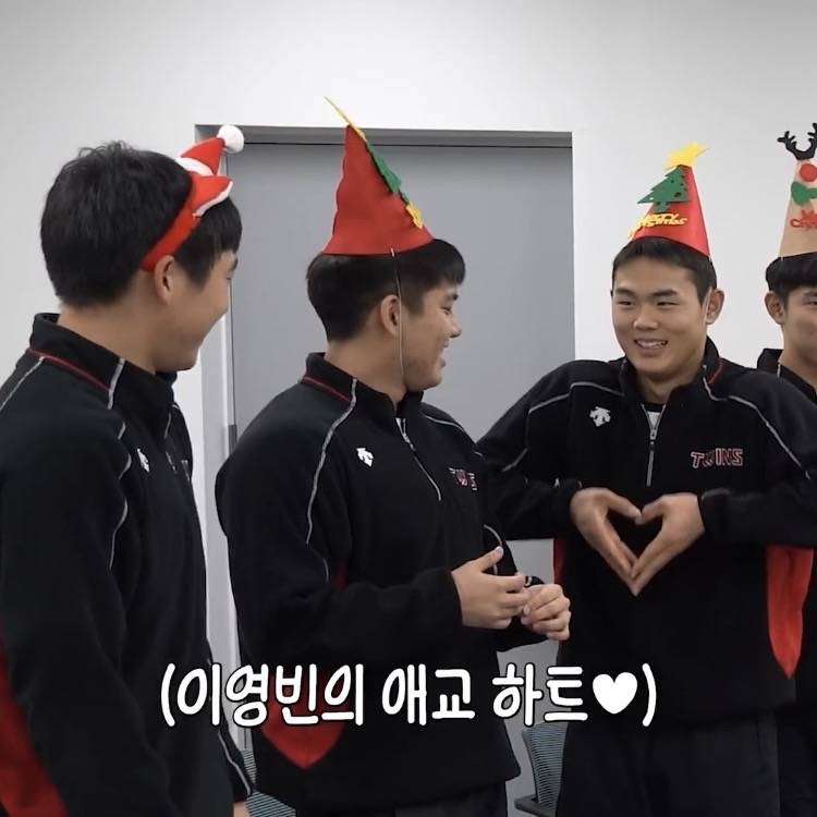 [잡담] 21드랲 루키즈 영상 우연히 봤는데ㅋㅋㅋㅋ | 인스티즈