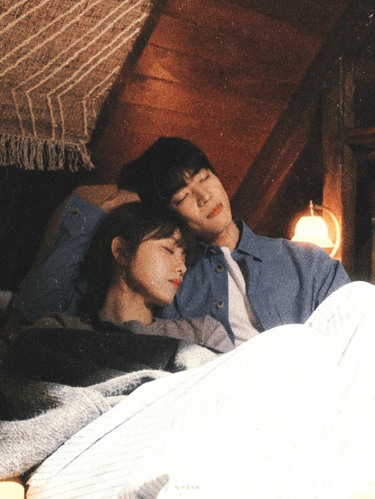 [잡담] 찬너계) 너무 예뻐ㅠㅠㅠㅠ찬란 | 인스티즈