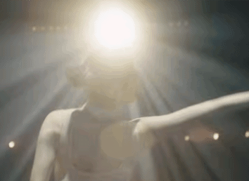 이제는 거의 일반인의 몸이라는 김연아.jpgif | 인스티즈