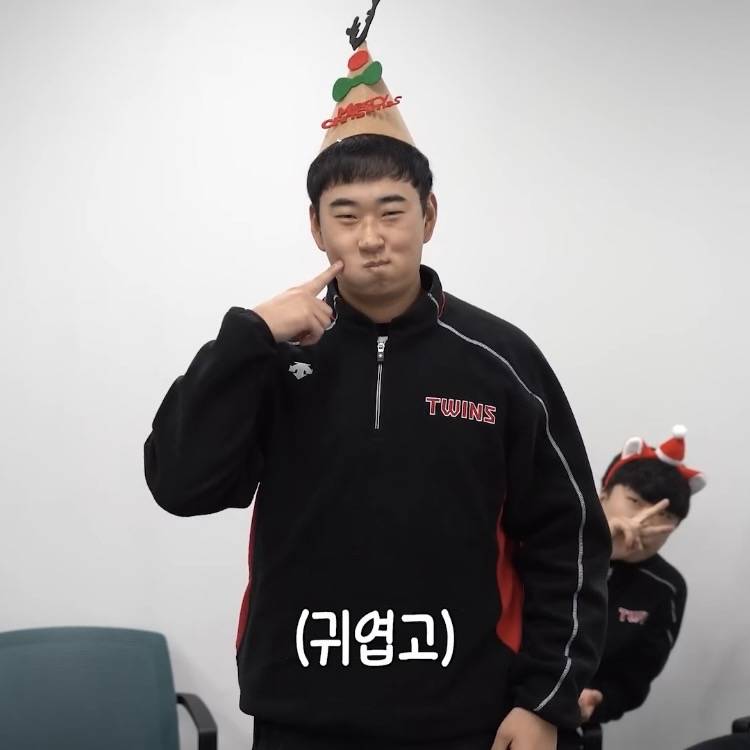 [잡담] 21드랲 루키즈 영상 우연히 봤는데ㅋㅋㅋㅋ | 인스티즈
