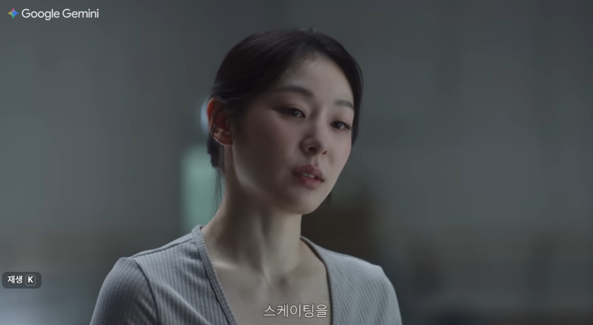 [잡담] 김연아" 거의 일반인의 몸이라고 보시면 됩니다" | 인스티즈