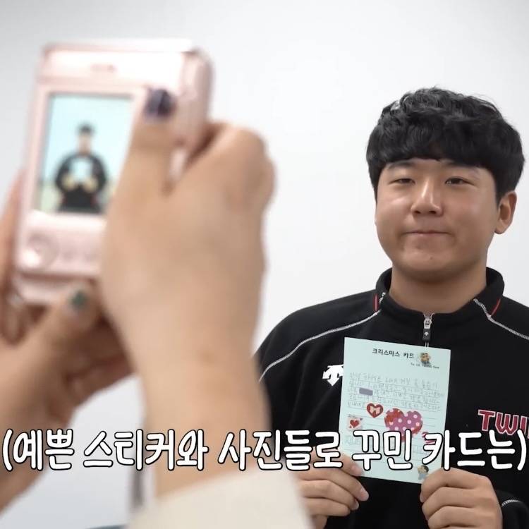 [잡담] 21드랲 루키즈 영상 우연히 봤는데ㅋㅋㅋㅋ | 인스티즈