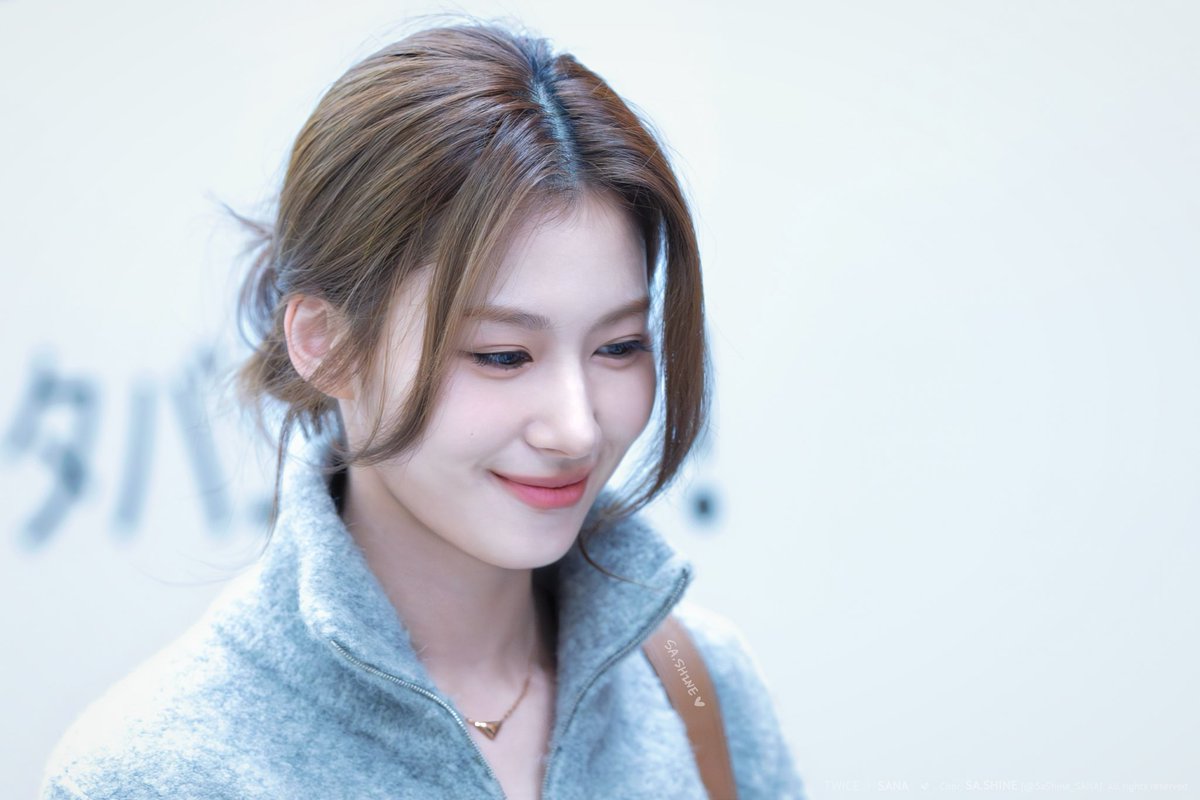 [잡담] 트와 사나 이날 사진들을 매우 아랑함 | 인스티즈