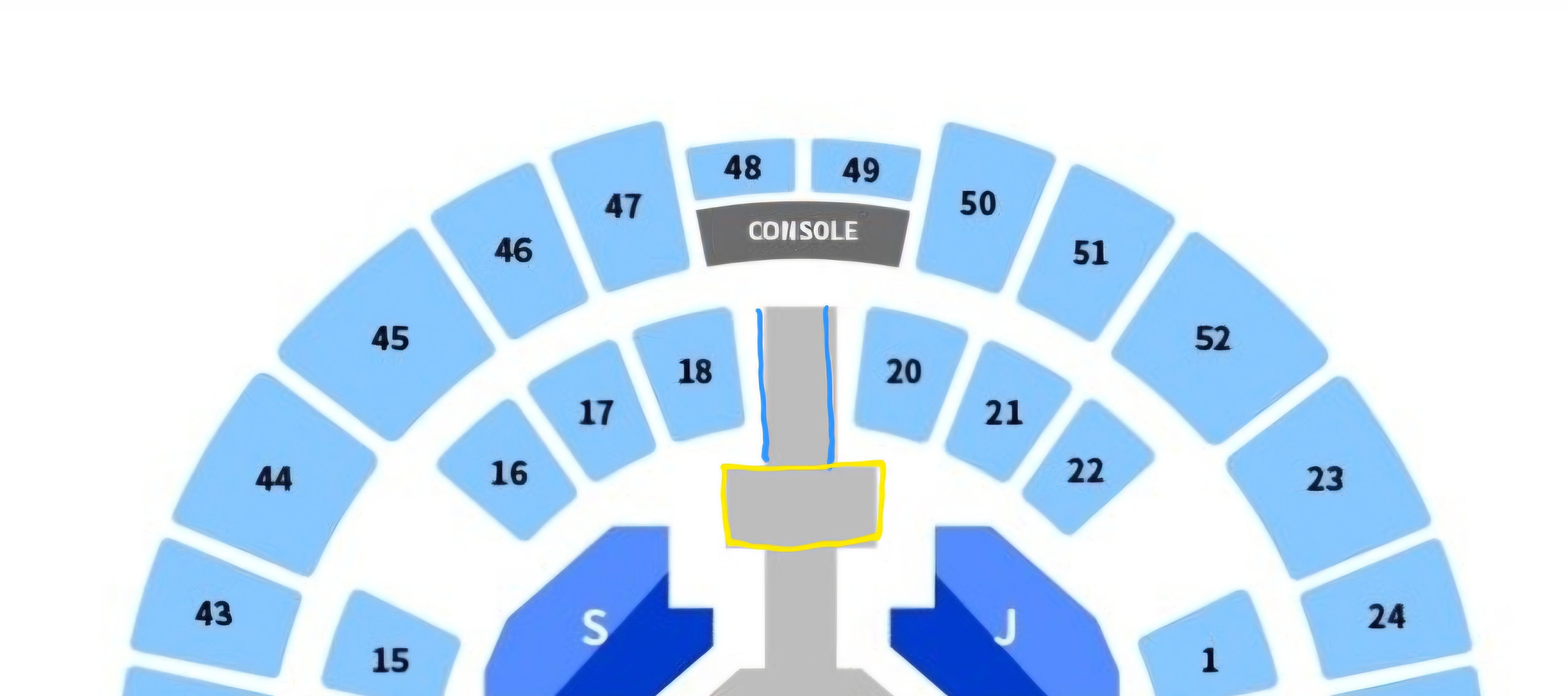 [잡담] 아까 펜스사고 목격한 사람인데 상황설명해주려고 글 씀 | 인스티즈