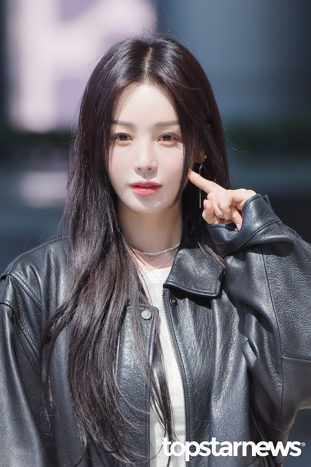 [잡담] 남규리 얼굴 실화냐 | 인스티즈