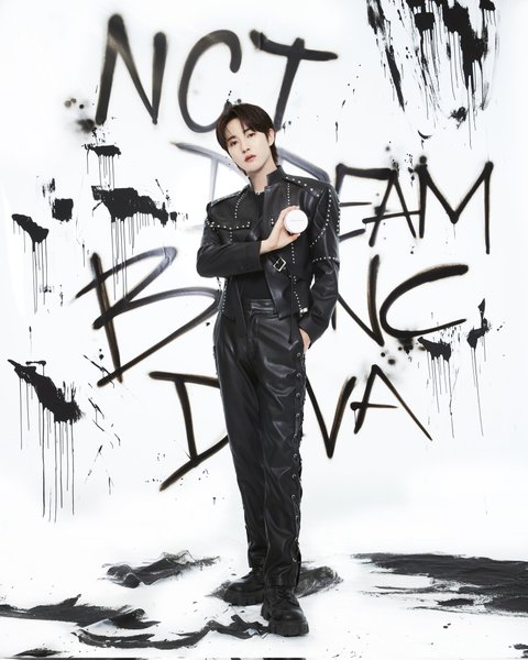 [마플] 광고로 이렇게 표절을 하는지 궁금함 | 인스티즈