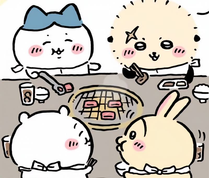 [잡담] 고기 먹으러 가고 싶다 🥩 | 인스티즈