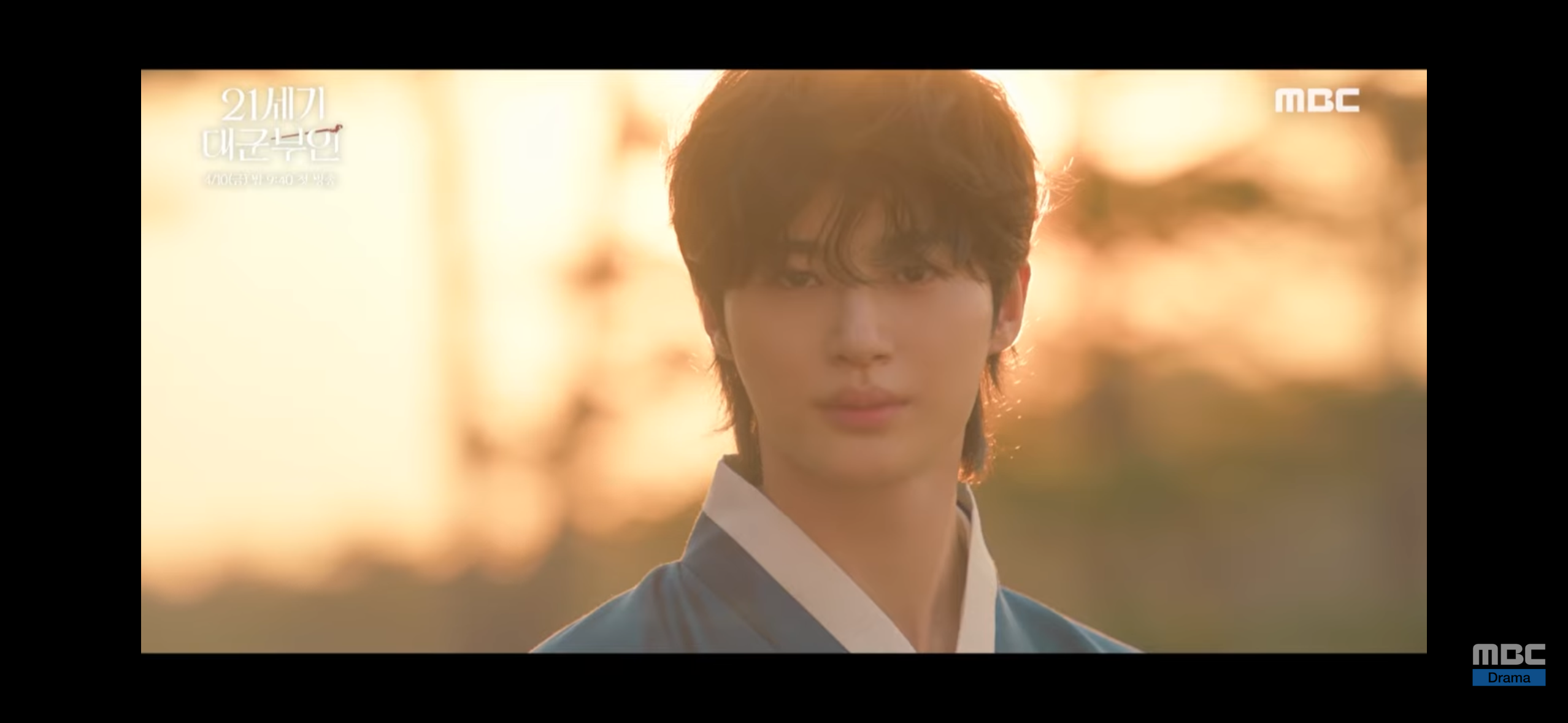 [잡담] 대군부인) 아니 ㅋㅋㅋ 완이 희주 일부러 피하는 거 같긴하네 | 인스티즈