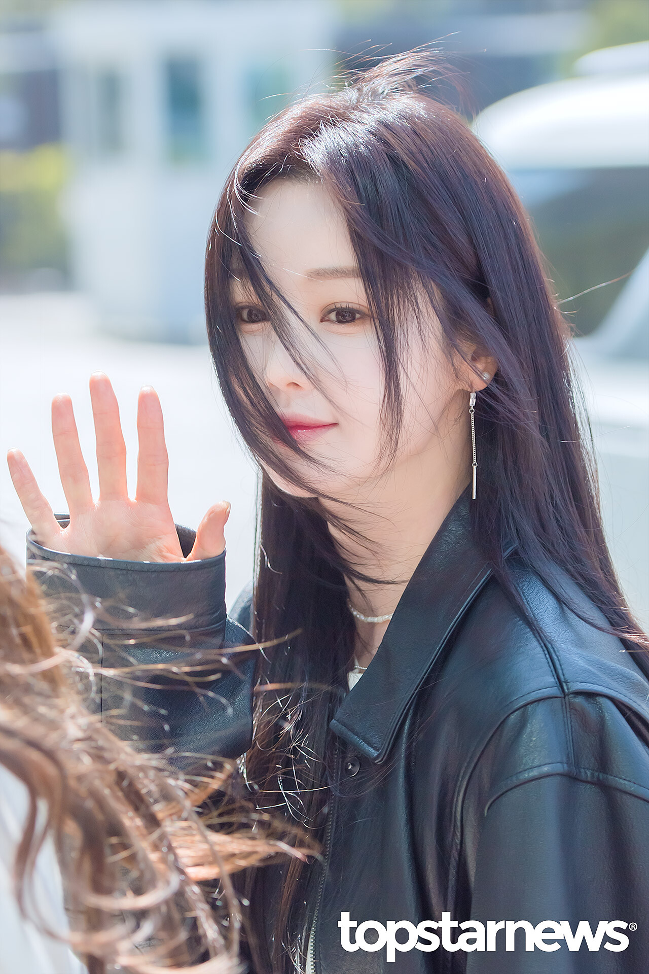 올해 43살이라는 걸그룹 센터 | 인스티즈