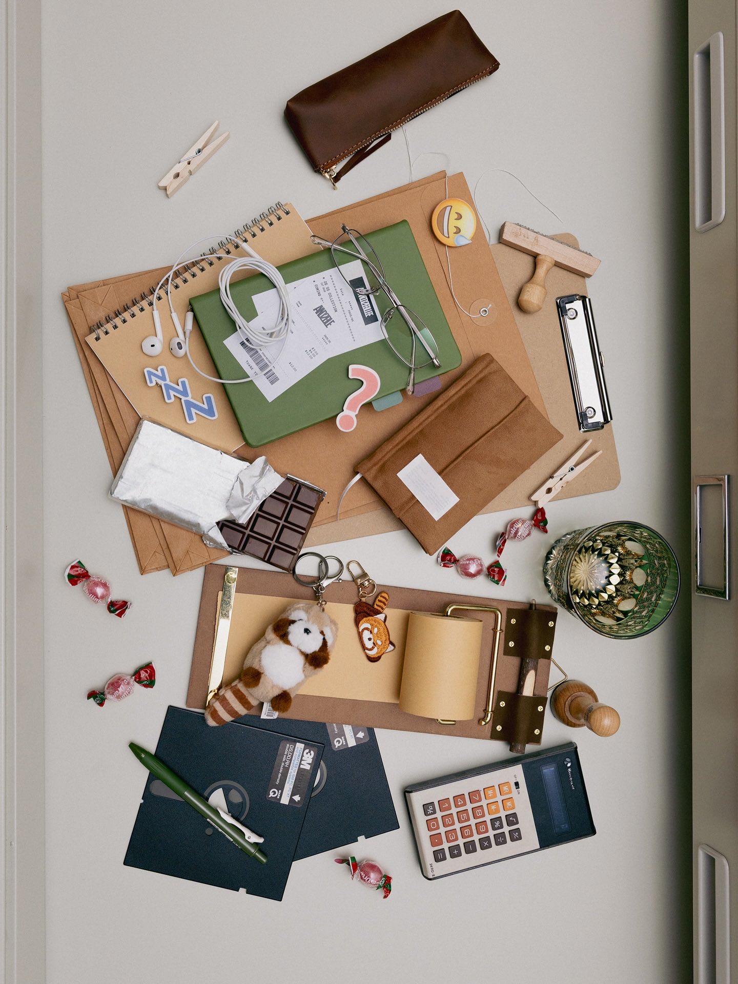 [잡담] 장하오 얼굴 이건 된다 | 인스티즈