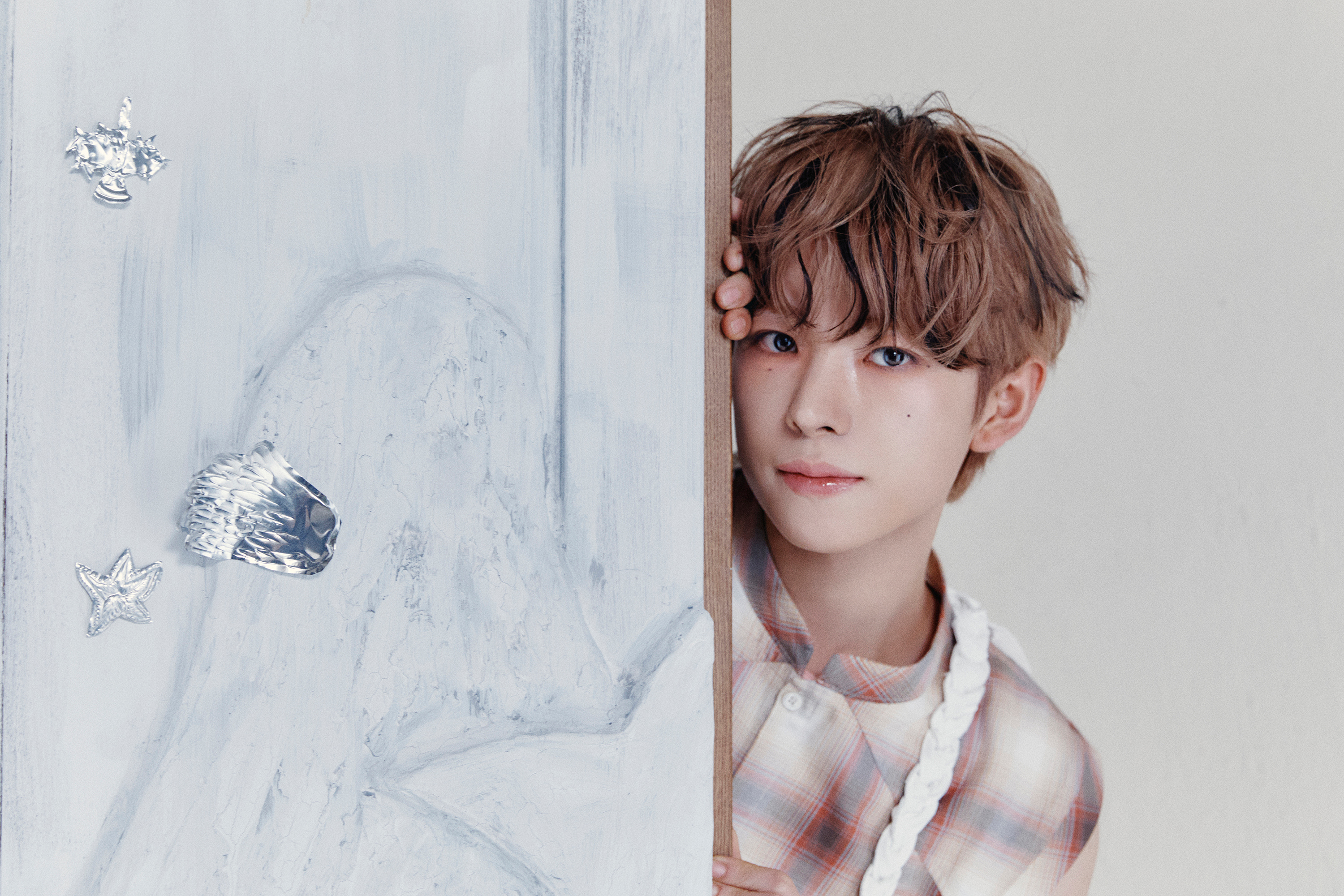 [잡담] 위시티저 나의 픽 | 인스티즈