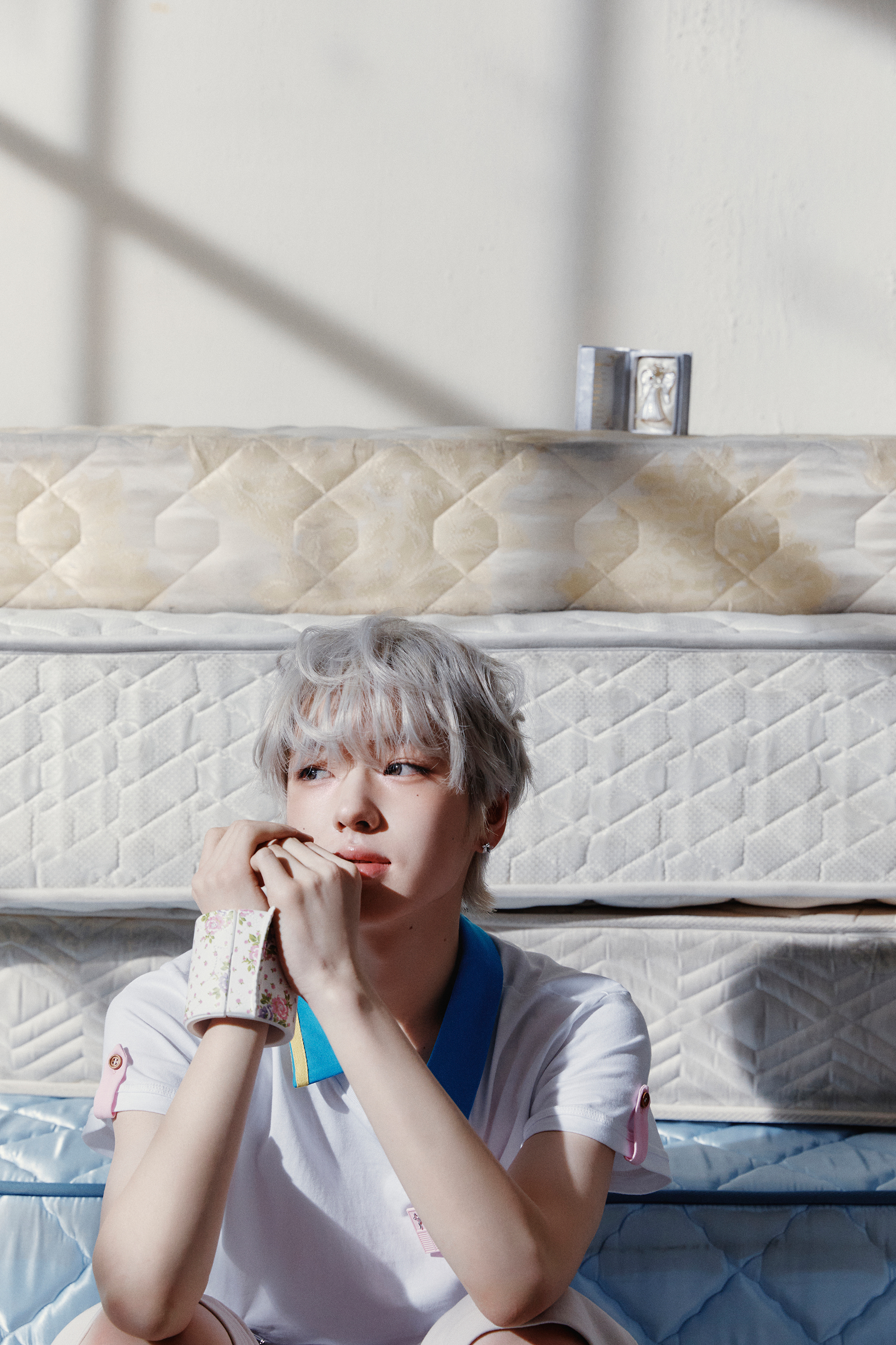 [잡담] 사쿠야 와 | 인스티즈