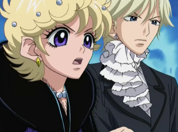 [잡담] 사쿠 에로스:바닐라 안테로스:피에르임 | 인스티즈