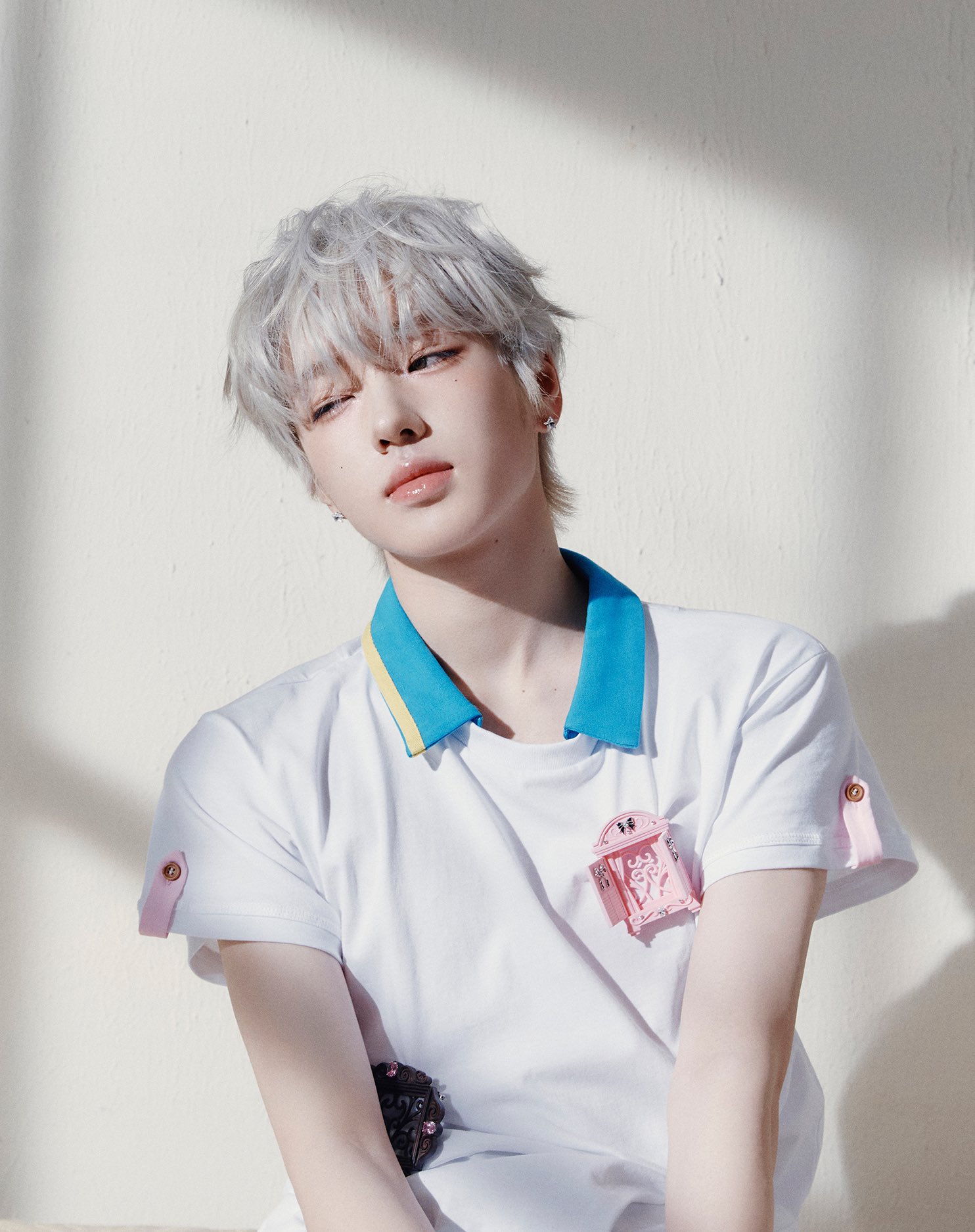 [잡담] 사쿠 완전히야르다 | 인스티즈