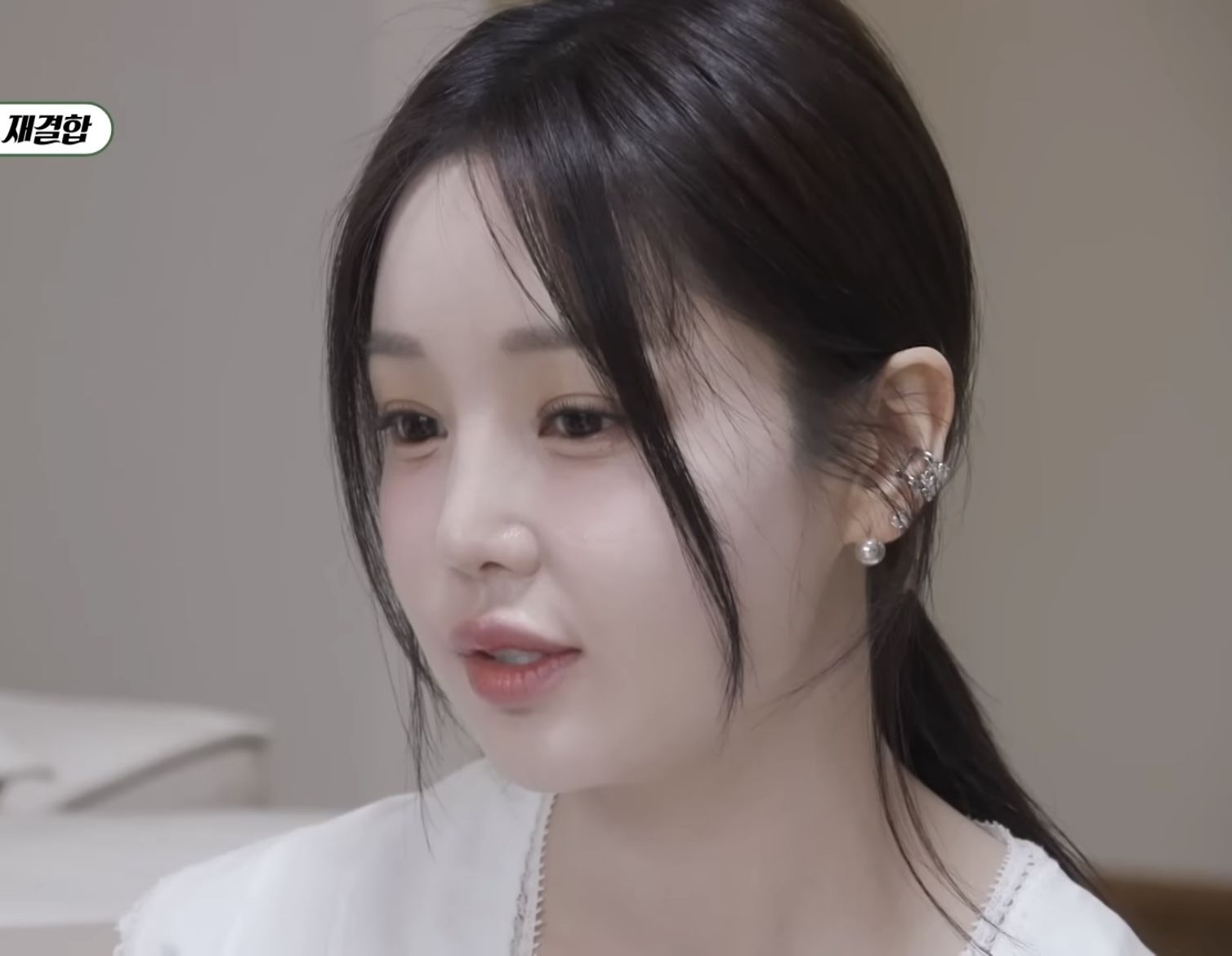 올해 43살이라는 걸그룹 센터 | 인스티즈