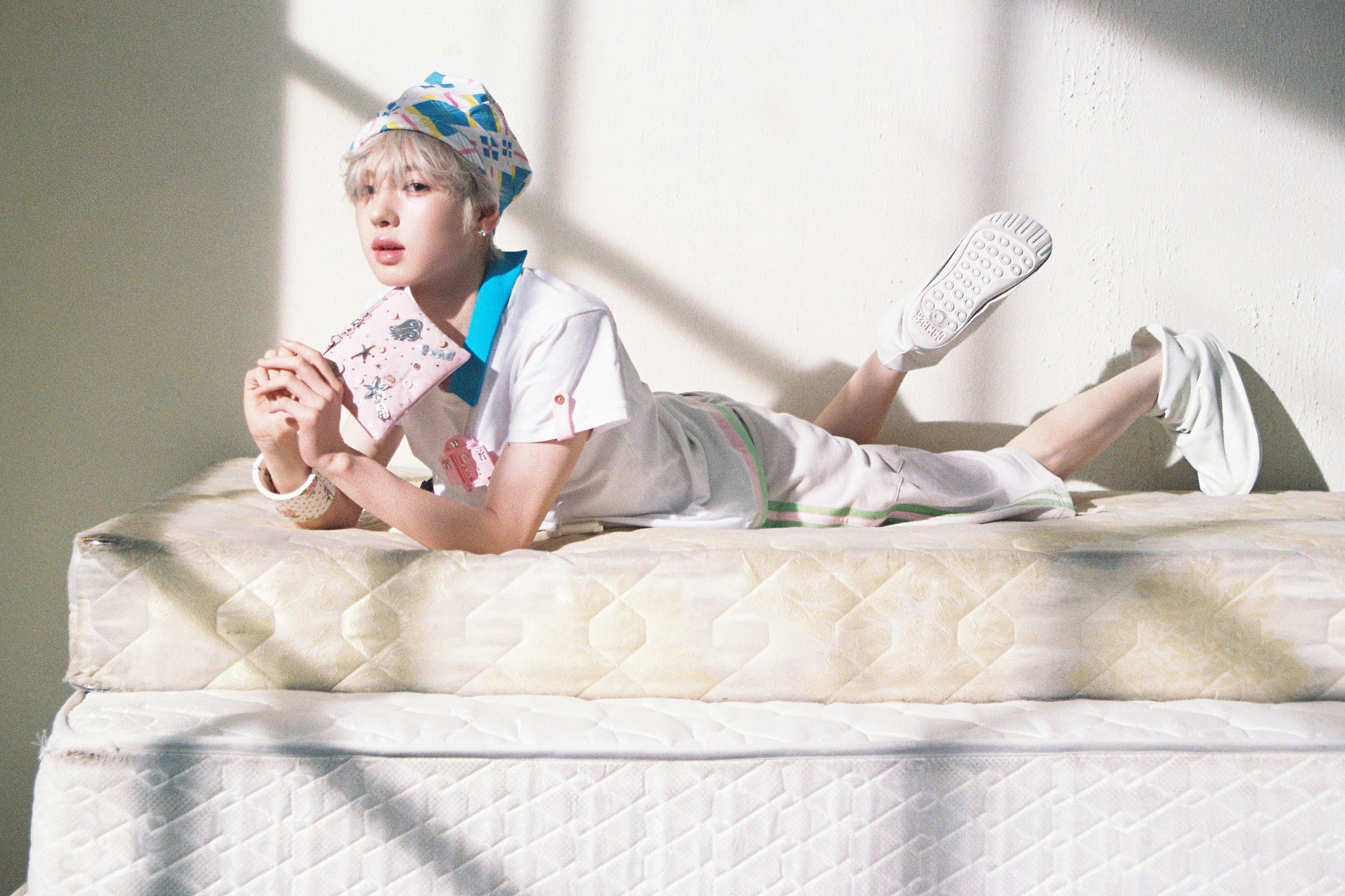 [잡담] 사쿠야 와 | 인스티즈