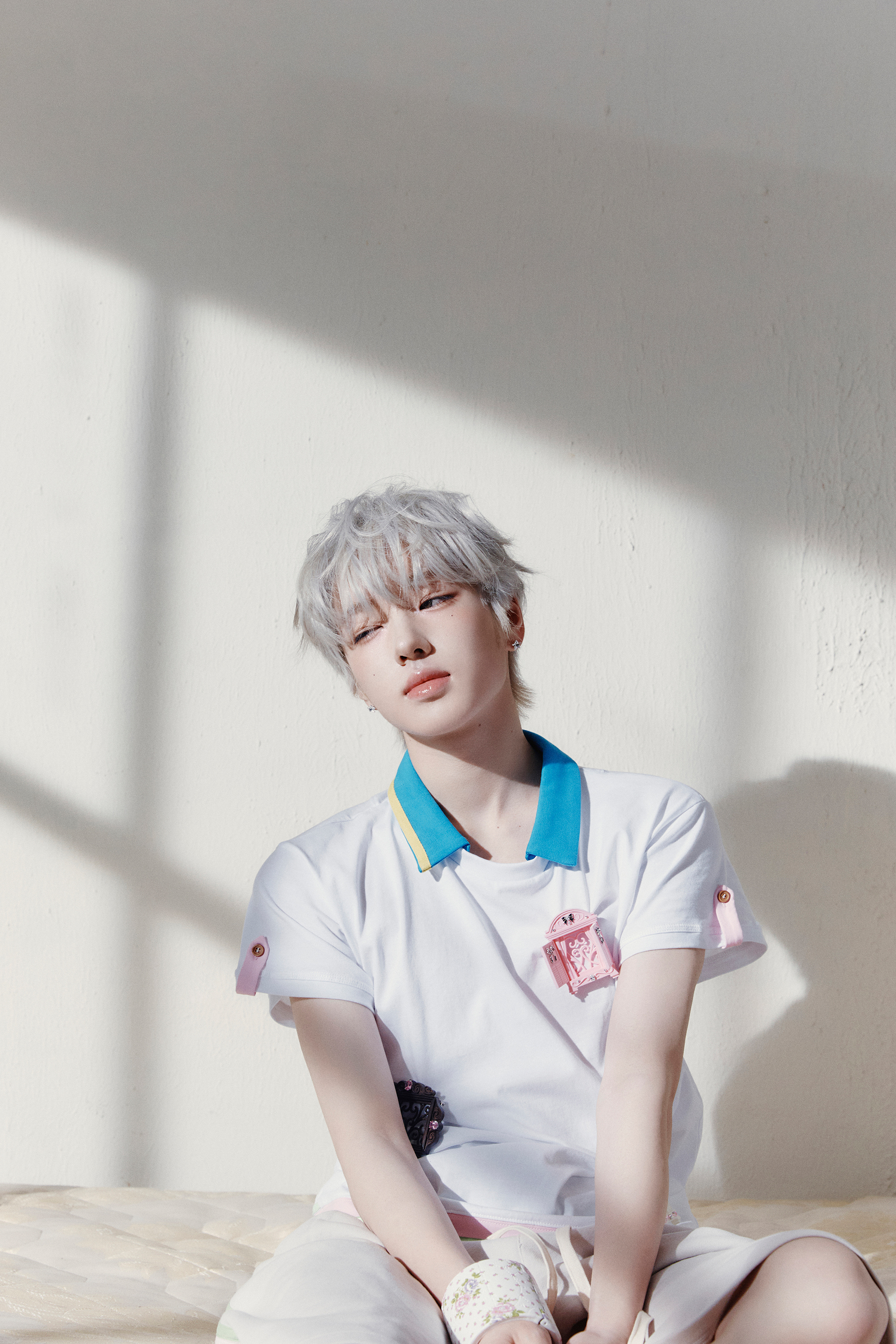 [잡담] 위시 됐어요!!!!!!!!!!!!!!!! | 인스티즈