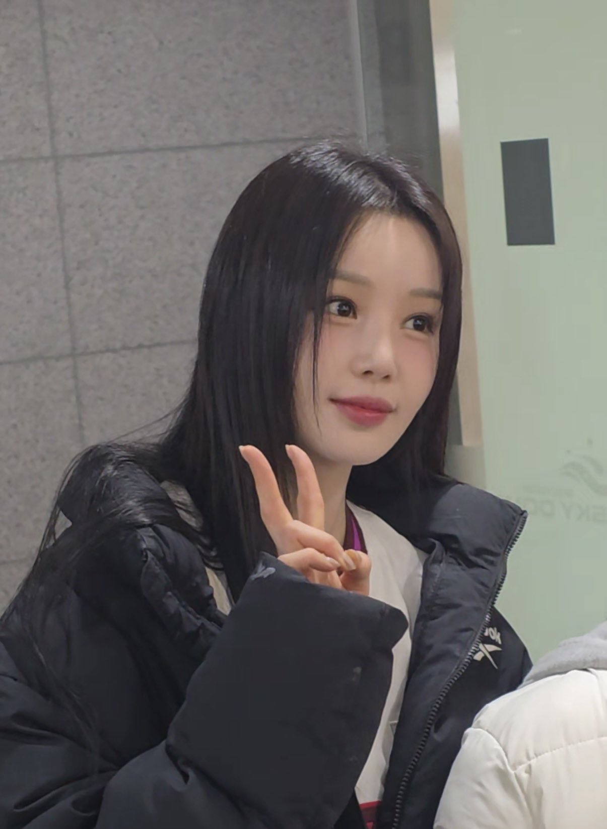 올해 43살이라는 걸그룹 센터 | 인스티즈