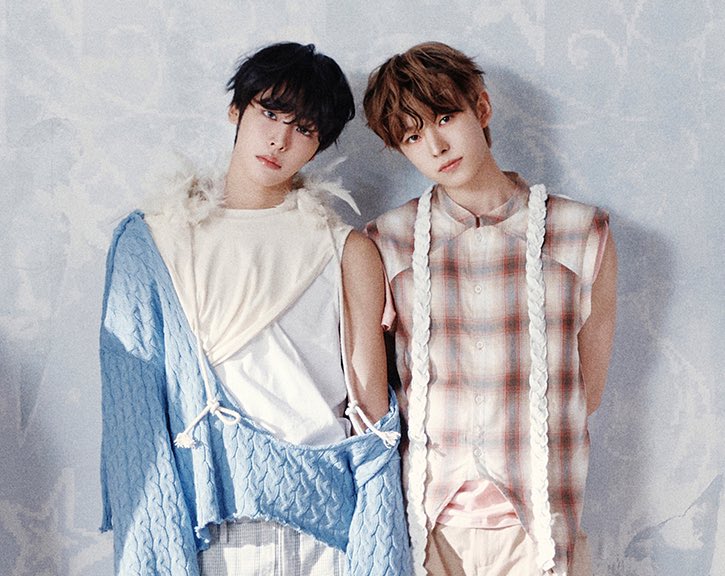 [잡담] 아니 리쿠랑 유우시 얼합 미친고 같음 | 인스티즈