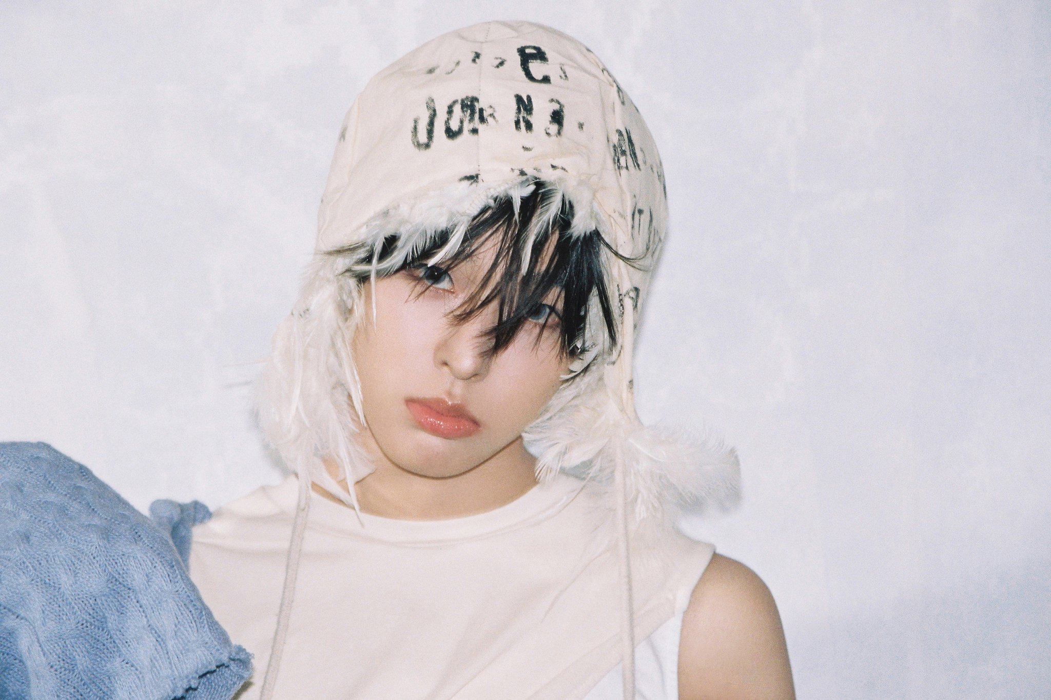 [잡담] 리쿠 컨포 진짜 느좋 ㅜㅜ | 인스티즈