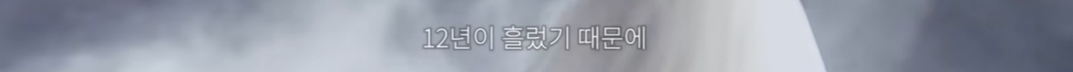 [잡담] 김연아" 거의 일반인의 몸이라고 보시면 됩니다" | 인스티즈