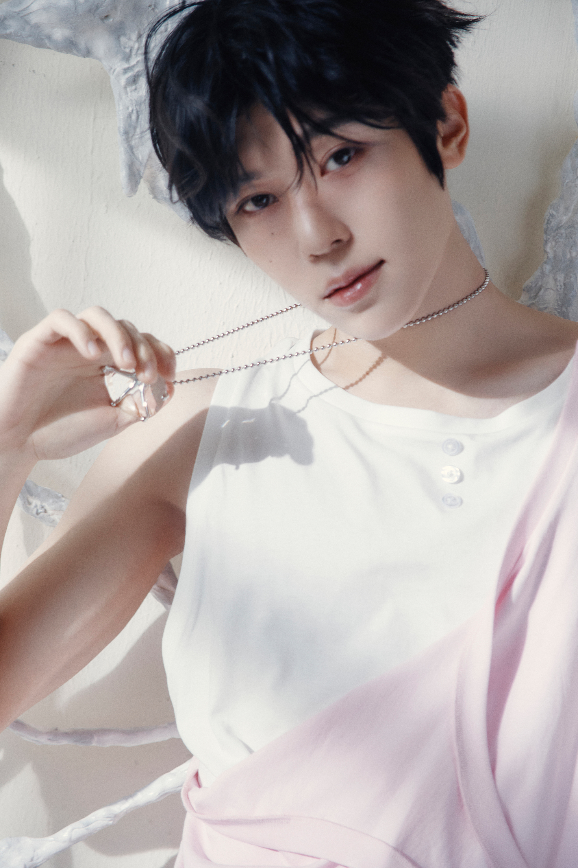 [잡담] 위시 티저 내 픽은 | 인스티즈