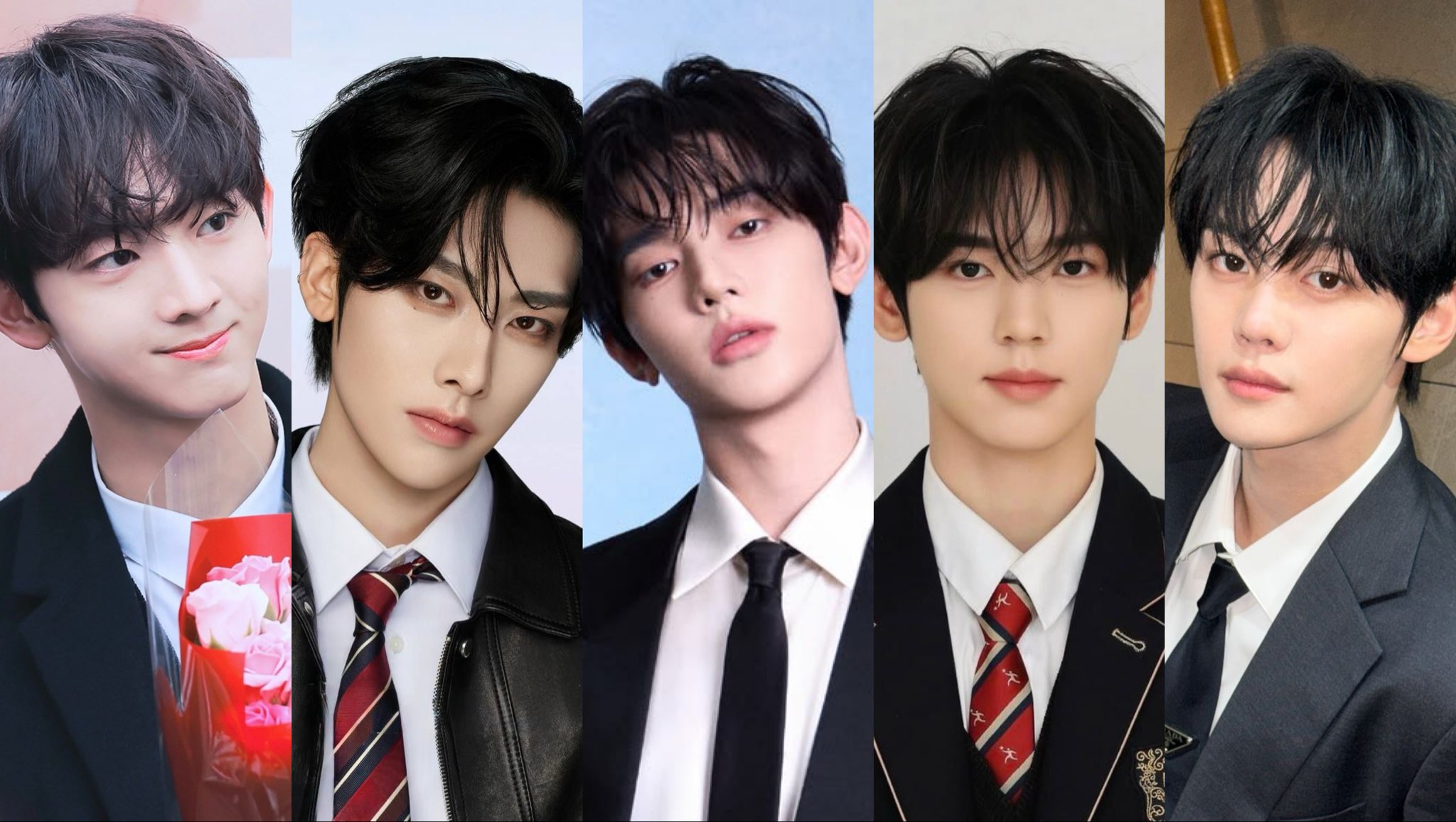 [잡담] 앤더블 기대된다 | 인스티즈