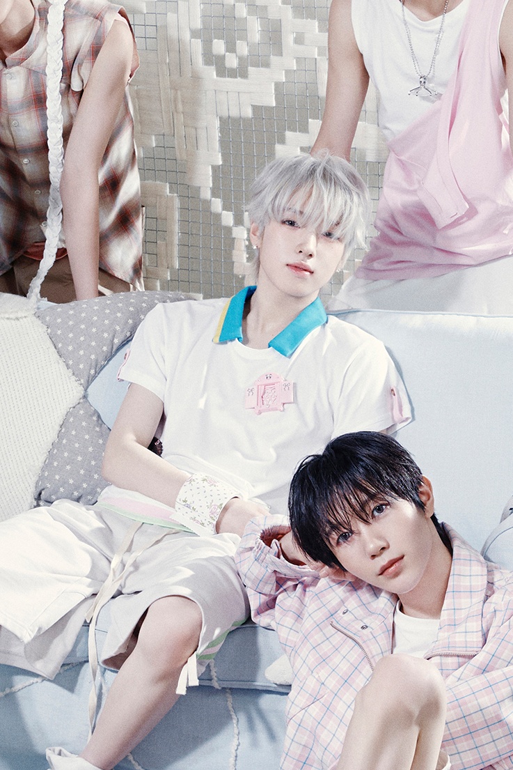 [잡담] 사쿠야진짜천사같다 | 인스티즈