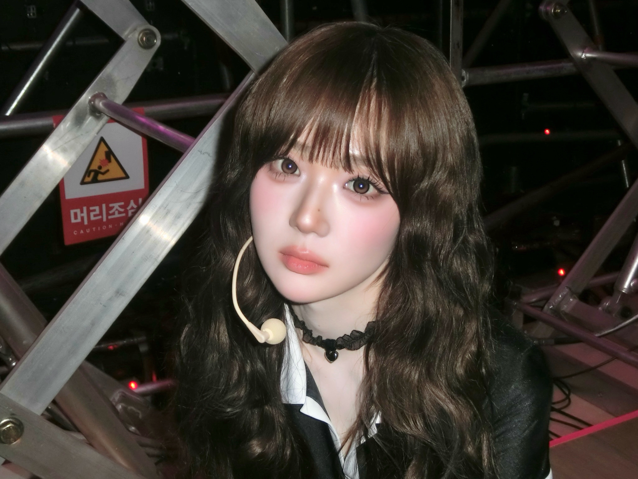 [잡담] 윤서연 진짜 덕몰상 그잡채다 | 인스티즈