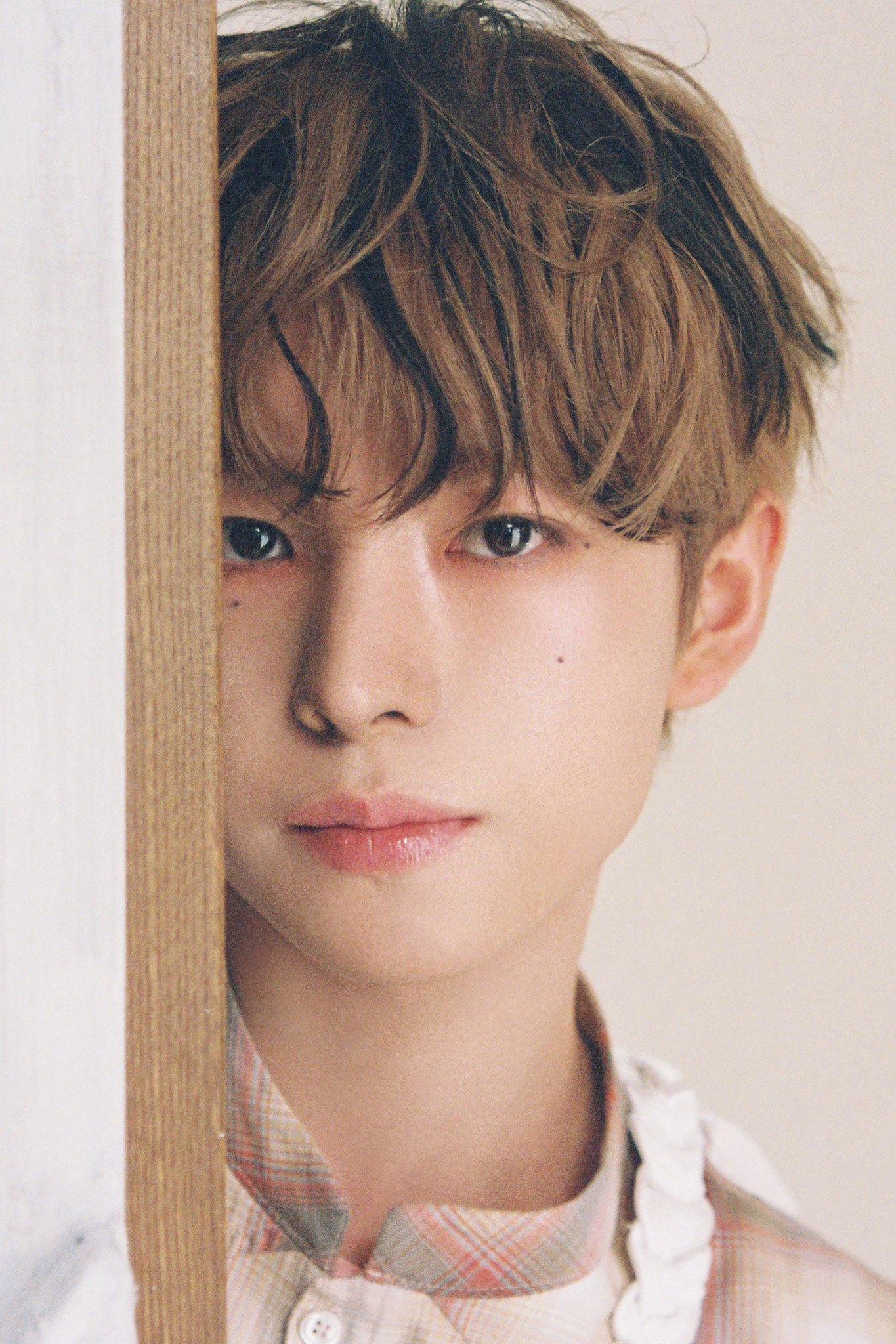 [잡담] 위시 티저 내 픽들 | 인스티즈