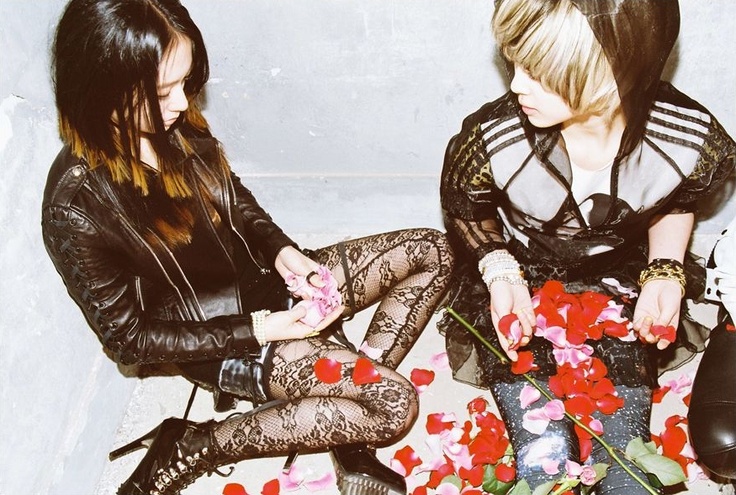 [잡담] 위시 컨포 약간 이런 #mood | 인스티즈