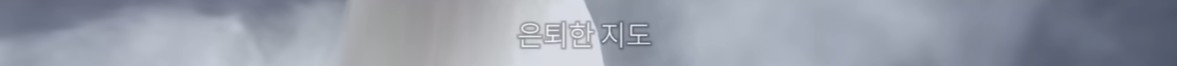 [잡담] 김연아" 거의 일반인의 몸이라고 보시면 됩니다" | 인스티즈