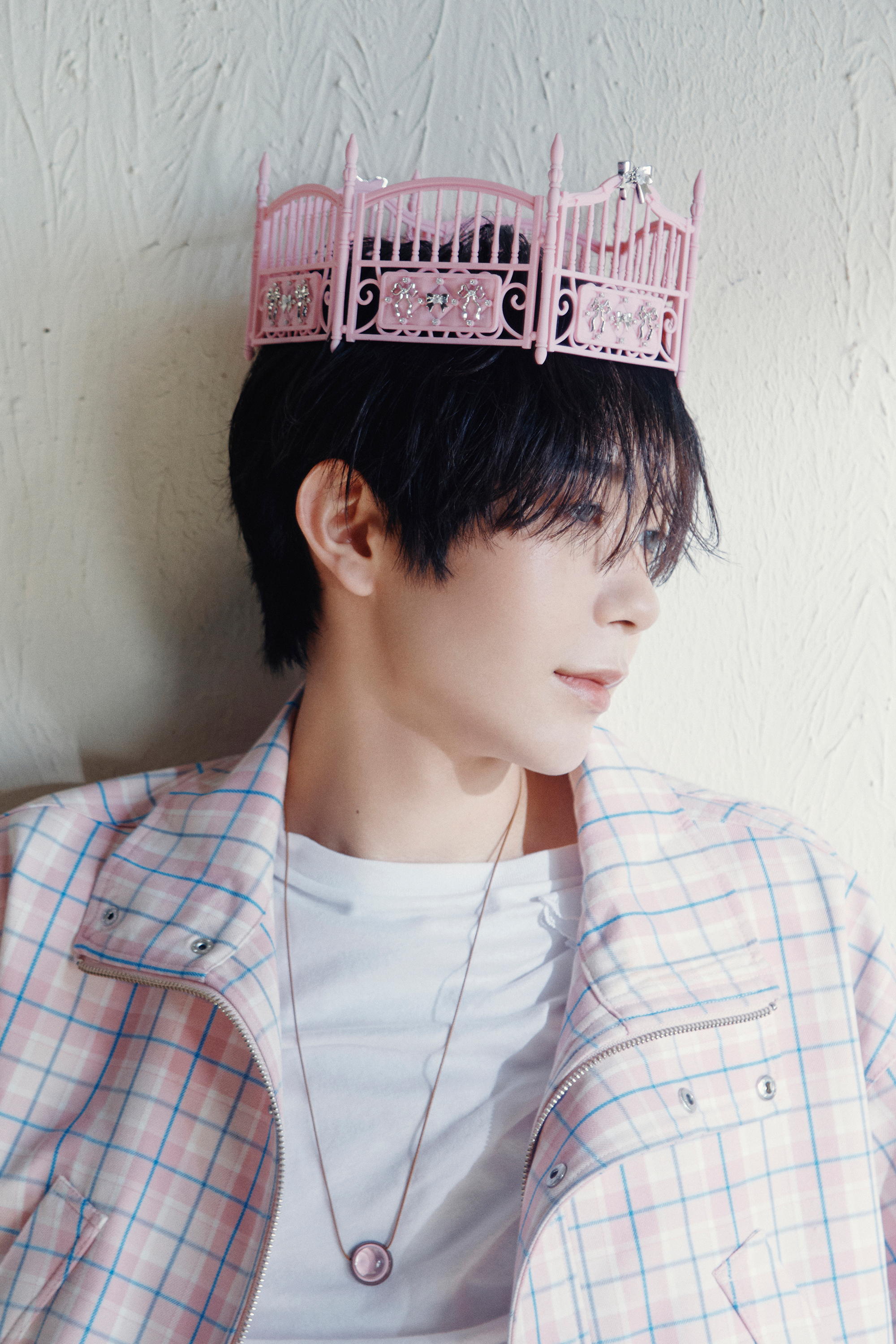 [잡담] 위시 티저 내 픽은 | 인스티즈