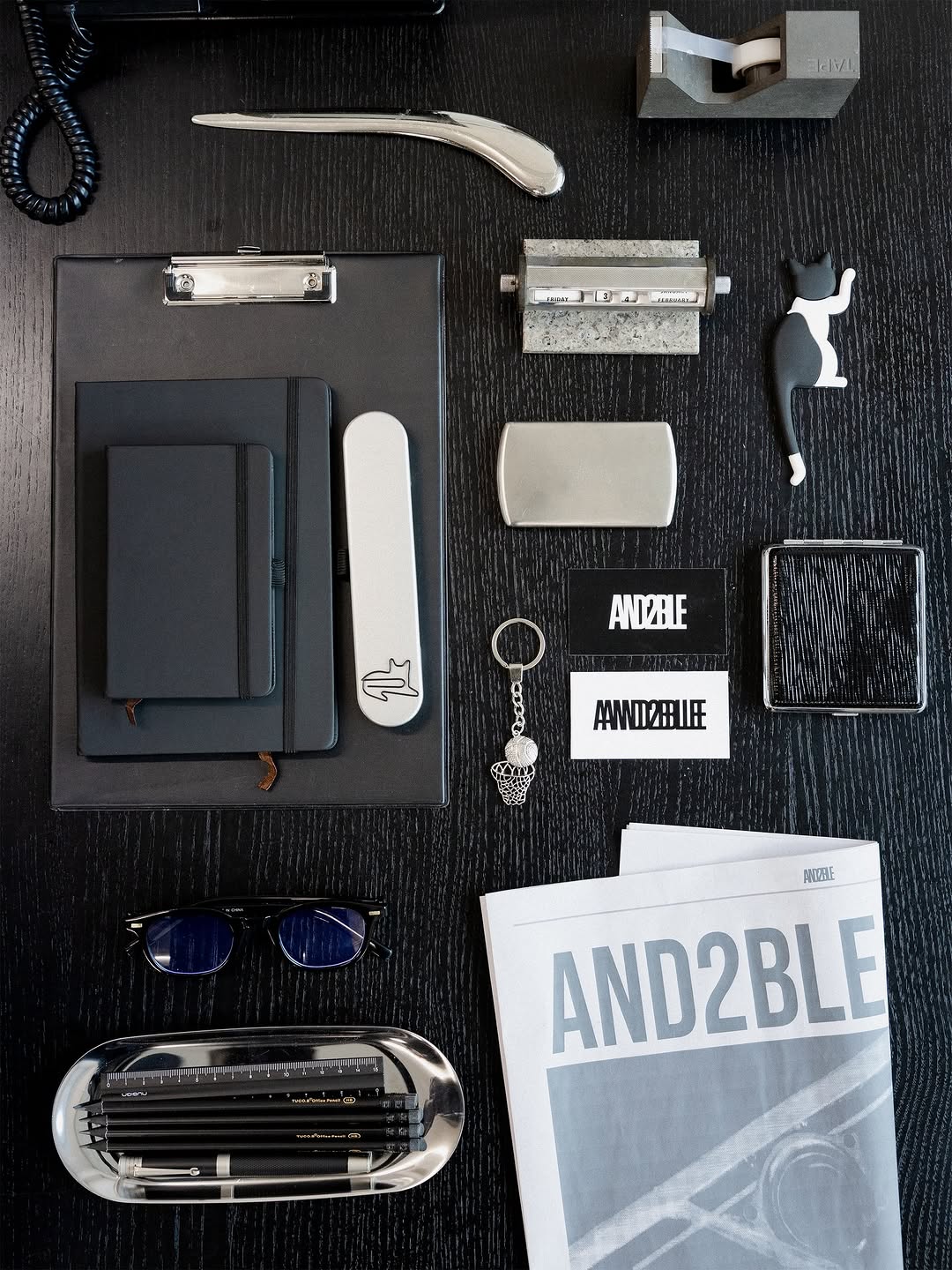 [잡담] 앤더블 멤버 소개 이렇게 하는거 신박해ㅋㅋㅋㅋㅋ | 인스티즈