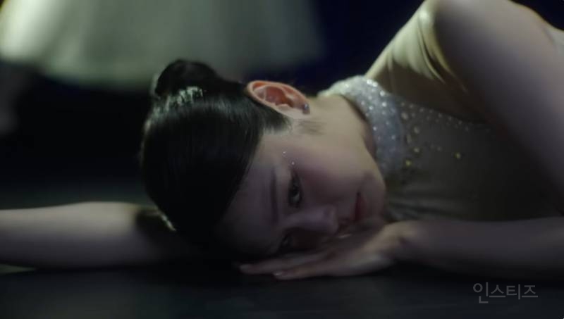 이제는 거의 일반인의 몸이라는 김연아.jpgif | 인스티즈