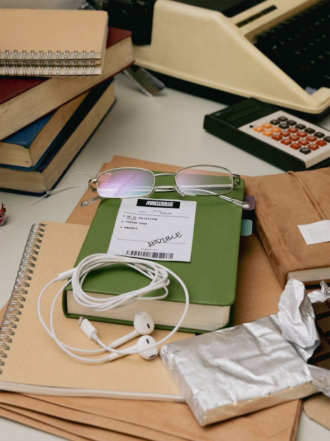 [잡담] 앤더블 멤버 소개 이렇게 하는거 신박해ㅋㅋㅋㅋㅋ | 인스티즈