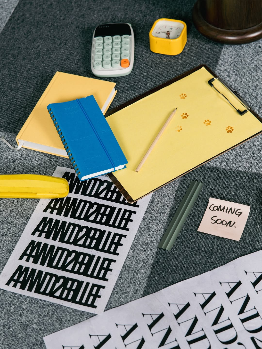 [잡담] 앤더블 멤버 소개 이렇게 하는거 신박해ㅋㅋㅋㅋㅋ | 인스티즈