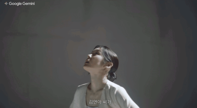 이제는 거의 일반인의 몸이라는 김연아.jpgif | 인스티즈