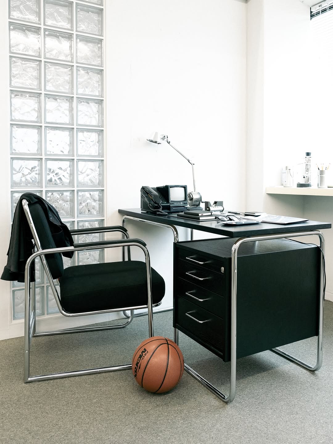 [잡담] 앤더블 멤버 소개 이렇게 하는거 신박해ㅋㅋㅋㅋㅋ | 인스티즈