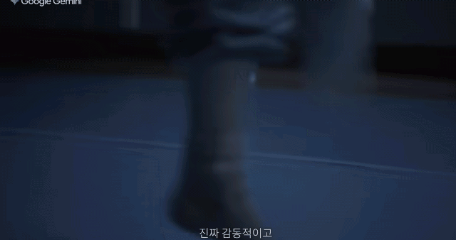 이제는 거의 일반인의 몸이라는 김연아.jpgif | 인스티즈