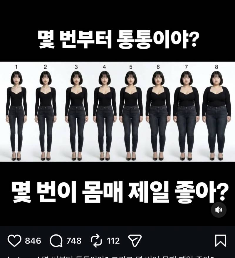 [잡담] 나 여기서 한 5번정도인데 4키로만 더 빼고싶다… | 인스티즈